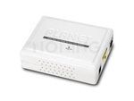 Poe Splitter Planet Poe-162s 56v Dc 2x Rj45