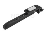 Selfie Stick/Monopod Bezprzewodowy Natec Extreme Media Sf-40bt Czarny
