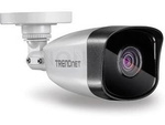 IP OUTDOOR CAMERA TRENDNET TV-IP324PI 1MPX POE NIGHT SURVEILLANCE MOTION DETECTION