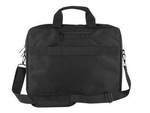 TORBA DO LAPTOPA NATEC TAKIN 15.6" CZARNA
