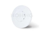 Access Point Planet Wnap-C3220e Wewnętrzny N300