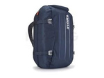 LUGGAGE SUITCASE THULE CROSSOVER DUFFEL 40L BLUE 34X58.5X24CM