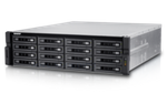 QNAP TVS-EC1680U-SAS-RP-8GE-R2