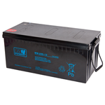 Akumulator AGM 12V 150Ah   (522*238*219*mm)