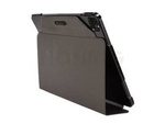ETUI NA IPAD PRO 12,9" CASE LOGIC SNAPVIEW CZARNE