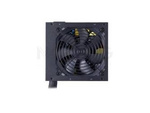 Zasilacz Cooler Master Mwe White 500w V2 80+