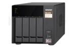 QNAP TS-473-8G