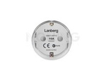 SMART HOME WIFI 2.4GHZ PLUG 10A LANBERG