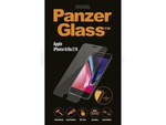 TEMPERED GLASS PANZERGLASS FOR IPHONE 6/6S/7/8