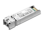 TXM431-SR Moduł SFP+ LC 10GBase-SR