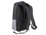 LAPTOP BACKPACK NATEC GAUR BLACK GREY 15,6"