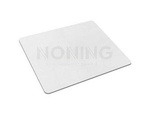 MOUSE PAD NATEC PRINTABLE WHITE 220X180MM