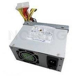 QNAP PWR-PSU-250W-FS01