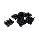 QNAP Radiator do M.2 HS-M2SSD-01