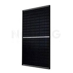 Moduł fotowoltaiczny EXE Solar A-HCM345/120 5BB Mono FULL BLACK 345W