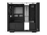 Obudowa Nzxt H210 Mini-Itx Tower Z Oknem Biała