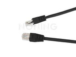 PATCHCORD CAT.6 UTP 5M GEMBIRD