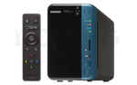 QNAP TS-253B-4G