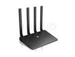 Router Netis N2 Ac1200 4x 1gb Lan 4x Antena Dual Band Dsl