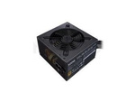 Zasilacz Cooler Master Mwe 500w V2 80+ Bronze