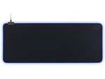 MOUSE PAD COOLER MASTER MASTERACCESSORY MP750 XL LED 940X380MM