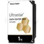 Western Digital Ultrastar DC HA210 1TB SATA