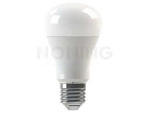 ŻARÓWKA GENERAL ELECTRIC LED E27 3000K 550LM 7W CRI>80 160"