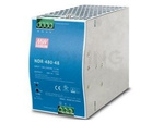 Zasilacz Przemysłowy Planet Pwr-480-48 480w Din Rail