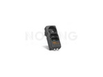 SURGE PROTECTOR MINI AXON A310 BLACK