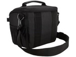 ETUI TORBA NA APARAT CASE LOGIC BRYKER DSLR CZARNY 25 X 16 X 18 CM