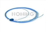 Pigtail OPTO LC/UPC, SM G657A2, 3M