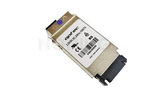 GBIC WDM OPTEC, 1.25G, SM SC, 16dB (20km), TX1550/RX1310