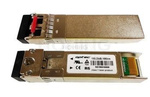 SFP+ CWDM OPTEC, 10G, SM LC, 23dB EML/APD (80km), TX1350-1390, DDM