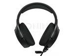 HEADSET COOLERMASTER MH650 RGB VIRTUAL 7.1 BLACK