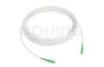 Patchcord abonencki SC/APC-SC/APC G657A2 20m