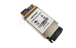 GBIC WDM OPTEC, 1.25G, MM SC, 7dB (2km), TX1310/RX1550