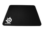 Podkładka Pod Mysz Steelseries Qck Mini Czarna 250x200mm