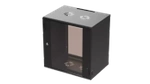 RACK Cabinet Professional 12U, 450mm