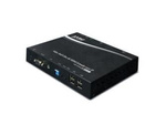 Odbiornik Planet Ihd-410pr Receiver Hdmi/Usb/1000base-T Poe
