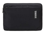 ETUI NA MACBOOK THULE SUBTERRA SLEEVE 15" CZARNE