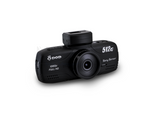 DASHCAM DOD 1080P ISO 12800 F/1.6 SONY EXMOR 512G