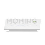 TL-POE4824G Pasywny adapter PoE 48V