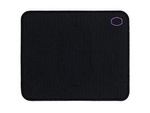 MOUSE PAD COOLER MASTER MASTERACCESSORY MP510 S BLACK 250X210MM