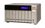 QNAP TVS-873e-4G