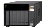 QNAP TS-673-8G