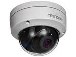 KAMERA IP ZEWNĘTRZNA TRENDNET TV-IP317PI 5MPX FULL HD POE TRYB NOCNY CZUJNIK RUCHU ZOOM CYFROWY 4X
