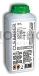Izopropanol Cleanser IPA 1l.