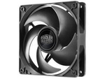 FAN COOLER MASTER SILENCIO FP120 PWM 120MM