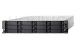 QNAP TVS-1272XU-RP-i3-4G