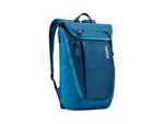 LAPTOP BACKPACK THULE ENROUTE BLUE 14" 20L